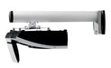 EAN 8715946423265 - SMS Smart Media Solutions FS000450AW-P2 montaje para projector Pared Aluminio, Blanco imagen 3