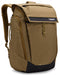 EAN 85854255530 - Thule Paramount PARABP3216 Nutria mochila Mochila informal Caqui Nylon, Poliéster imagen 1