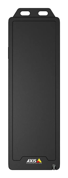 EAN 7331021074545 - Axis 02196-001 cámaras de seguridad y montaje para vivienda imagen 4