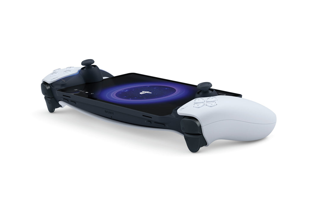 EAN 0711719580782 - Sony PlayStation Portal Remote Player Jugador remoto imagen 7