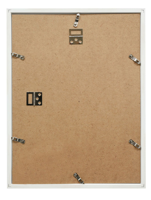 EAN 5412065644306 - Deknudt S46WG3 P1 Expositor de pie retroiluminado Natural, Blanco imagen 5