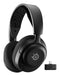 EAN 5707119053228 - Steelseries Arctis Nova 5 Auriculares Inalámbrico Diadema Juego USB Tipo C Bluetooth Negro imagen 9