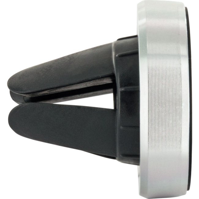 EAN 4004005020366 - Schwaiger LHSET1 511 soporte Soporte pasivo Teléfono móvil/smartphone Negro, Plata imagen 5