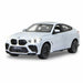 EAN 4042774470883 - Jamara BMW X6 M modelo controlado por radio Coche Motor eléctrico 1:14 imagen 5
