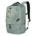 EAN 5063194003245 - Targus 15-16in Work+Play Flex Ecosmart Backpack 40,6 cm (16") Mochila Verde imagen 12