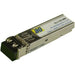 EAN 0852222002245 - AO Corporation SFP-10G-SR red modulo transceptor Fibra óptica 10000 Mbit/s SFP+ imagen 1