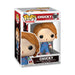 EAN 0889698883580 - FUNKO Pop! Television Chucky imagen 2