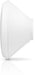 EAN 0817882022712 - Ubiquiti PrismAP-5-45 antena para red 15,5 dBi imagen 2