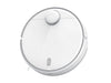 EAN 6934177741852 - Xiaomi Mi Robot Vacuum - Mop 2 Pro 0,45 L Sin bolsa Blanco imagen 4