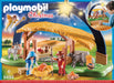 EAN 4008789094940 - Playmobil 9494 set de juguetes imagen 6