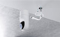 EAN 0810084690222 - Ubiquiti G5 Flex Almohadilla Cámara de seguridad IP Interior y exterior 2688 x 1512 Pixeles Techo/Pared/E imagen 3