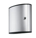 EAN 4005546103730 - Durable Key Box 18 Aluminio Plata imagen 1