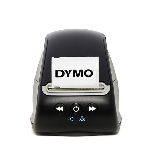 EAN 3026981127236 - DYMO LabelWriter 550 Turbo impresora de etiquetas imagen 1