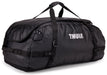 EAN 85854255271 - Thule Chasm TDSD304 Black bolso de lona 90 L Poliéster Negro imagen 1