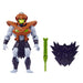 EAN 0194735104185 - Masters of the Universe HKM68 figura de juguete para niños imagen 1