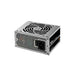 EAN 0753263077493 - Chieftec Smart 450W unidad de fuente de alimentación 20+4 pin ATX ATX Negro, Plata imagen 5