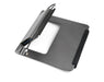 EAN 4712842945901 - Acer HP.DSCAB.012 soporte para ordenador portátil Plata 39,6 cm (15.6") imagen 5