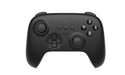 EAN 6922621502487 - 8Bitdo Ultimate BT Negro Bluetooth Gamepad Digital Android, PC, iOS imagen 2