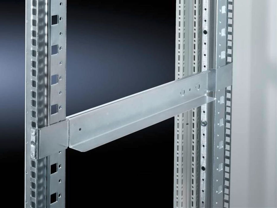 EAN 4028177625457 - Rittal DK 7063.752 imagen 2