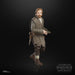 EAN 5010996124838 - Star Wars The Black Series Obi-Wan Kenobi (Jabiim) imagen 5