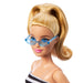 EAN 0194735176762 - Barbie Fashionistas HRH11 muñeca imagen 3