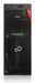 EAN 4065221976707 - Fujitsu PRIMERGY TX2550 M7 servidor Torre Intel® Xeon® Gold 5416S 2 GHz 32 GB DDR5-SDRAM 900 W imagen 2