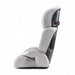 EAN 5902533923137 - Kinderkraft COMFORT UP silla de coche para bebé 1-2-3 (9-36 kg, 9 meses - 12 años) Gris imagen 2