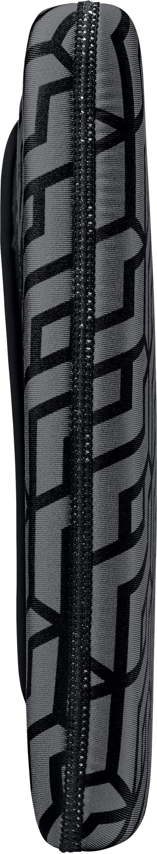 EAN 0192018006461 - HP Reversible Neoprene Sleeve 35,6 cm (14") Negro, Gris imagen 2