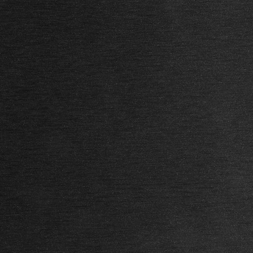 EAN 0093573633669 - Cricut 2005258 papel metalizado para manualidades imagen 2