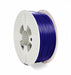 EAN 0023942550297 - Verbatim 55029 material de impresión 3d ABS Azul 1 kg imagen 1