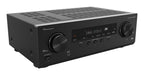 EAN 4573211155662 - Pioneer VSX-835 7.2 canales Envolvente Negro imagen 2