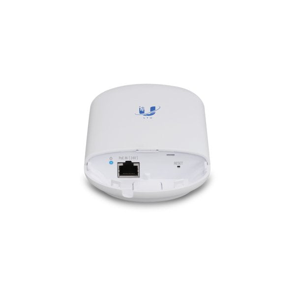 EAN 817882029872 - Ubiquiti LTU Lite 1000 Mbit/s Blanco Energía sobre Ethernet (PoE) imagen 4
