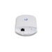 EAN 817882029872 - Ubiquiti LTU Lite 1000 Mbit/s Blanco Energía sobre Ethernet (PoE) imagen 4