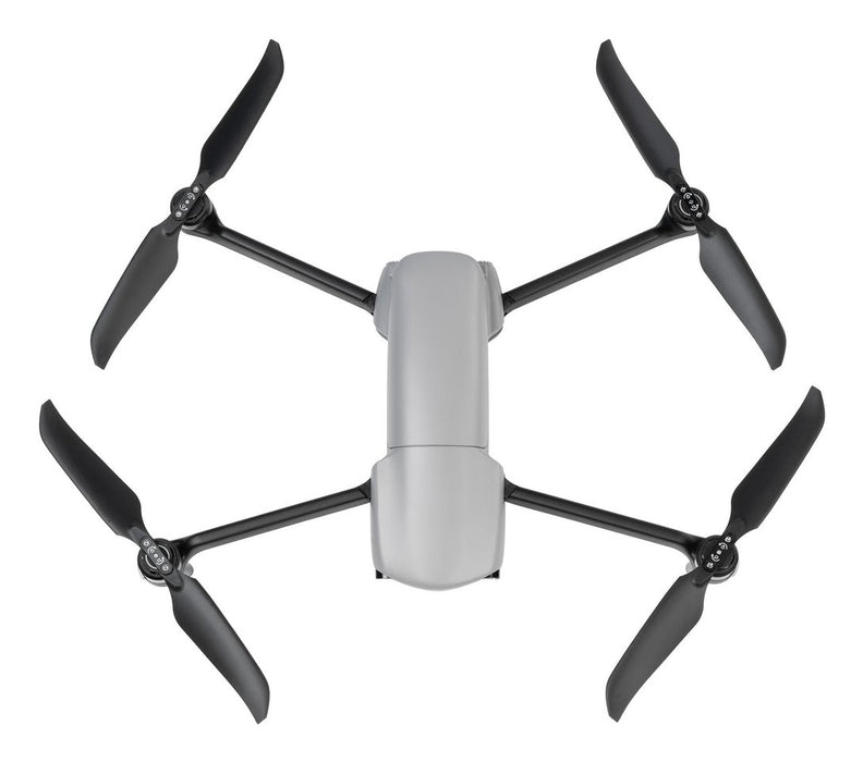 EAN 6924991135784 - Autel EVO Lite 640T Enterprise Plus Combo 4 rotores Cuadricóptero 48 MP 4000 x 3000 Pixeles 6175 mAh Gris imagen 5