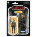 EAN 5010994158149 - Star Wars Andor imagen 5