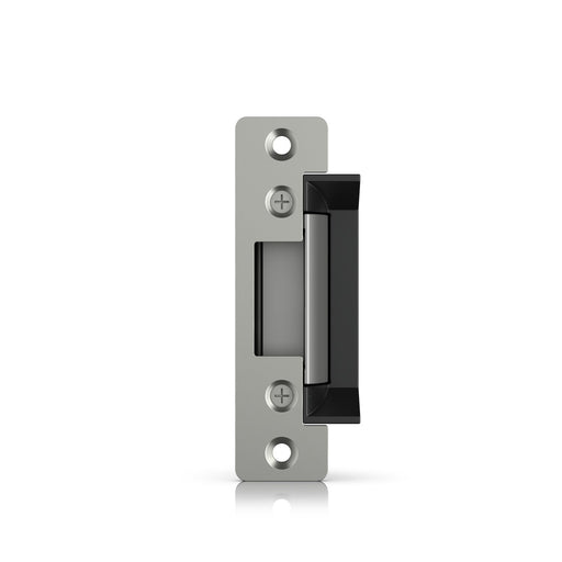 EAN 0810010076496 - Ubiquiti Access Lock Electric cerradura electromagnética 1200 kg imagen 1