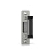 EAN 0810010076496 - Ubiquiti Access Lock Electric cerradura electromagnética 1200 kg imagen 1