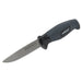 EAN 4006885408500 - wolfcraft GmbH 4085000 cúter Negro Cuchillo de hoja fija imagen 1