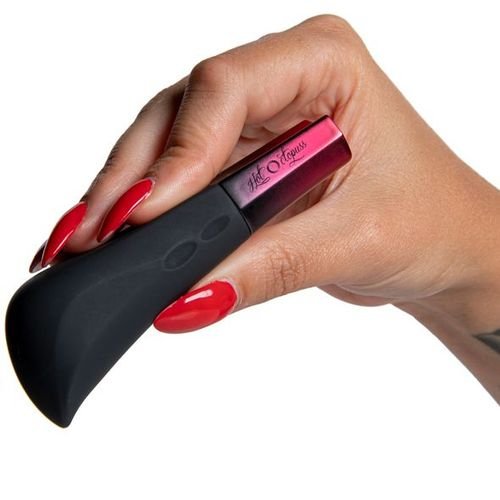 EAN 5060354560709 - Hot Octopuss Amo Mini vibrador Ambidextro imagen 3