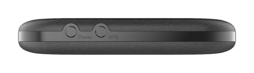 EAN 0790069405983 - D-Link DWR-932 router inalámbrico 4G Negro imagen 2