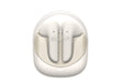 EAN 6939119079918 - Havit 6939119079918 auricular y casco Auriculares Inalámbrico Dentro de oído Música Bluetooth Beige imagen 2