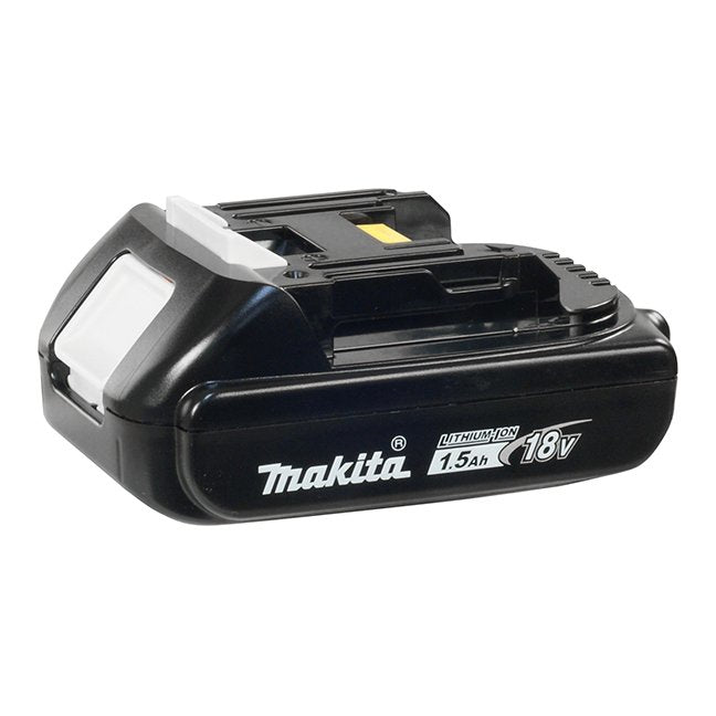 EAN 0088381417556 - Makita BL1815N Batería imagen 1