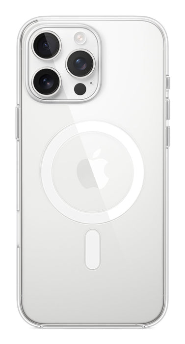 EAN 0195949884887 - Apple MA7F4ZM/A funda para teléfono móvil 17,5 cm (6.9") imagen 3