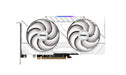 EAN 4895106296442 - Sapphire PURE AMD Radeon RX 9060 XT GPU 16 GB GDDR6 imagen 1