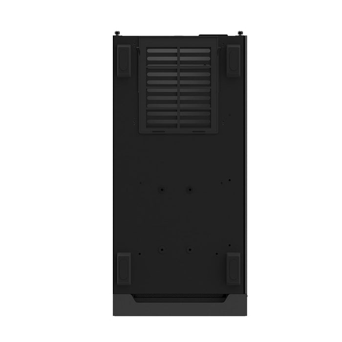 EAN 4719331551223 - GIGABYTE GB-AC300G carcasa de ordenador Midi Tower Negro imagen 8