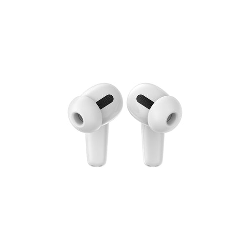 EAN 8436609912697 - SPC Ether 2 Pro Auriculares Inalámbrico Dentro de oído Llamadas/Música USB Tipo C Bluetooth Blanco imagen 2
