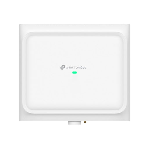EAN 8885020625042 - TP-Link Omada EAP650 D30-OUTDOOR punto de acceso inalámbrico 3000 Mbit/s Blanco Energía sobre Ethernet (P imagen 1