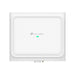 EAN 8885020625042 - TP-Link Omada EAP650 D30-OUTDOOR punto de acceso inalámbrico 3000 Mbit/s Blanco Energía sobre Ethernet (P imagen 1