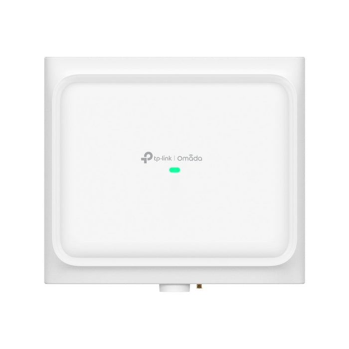 EAN 8885020625066 - TP-Link Omada EAP650 D120-Outdoor 3000 Mbit/s Blanco Energía sobre Ethernet (PoE) imagen 1