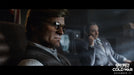 EAN 5030917292668 - Activision Call of Duty: Black Ops Cold War Estándar Español Xbox Series X imagen 2